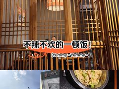 -北京华联生活超市(兰州红星店)