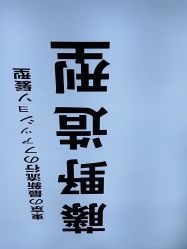 -藤野造型专业烫染接发