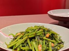 -香港财记(汇励99城市公园店)