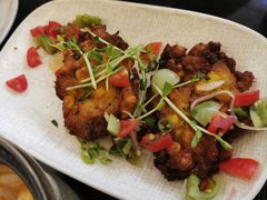 巴东牛肉-THE PAWON·8碗(古北SOHO店)