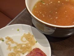 -新旺茶餐厅(嘉里城店)