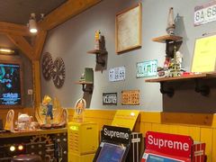 -伯爵·沉浸式超级密室·直营店