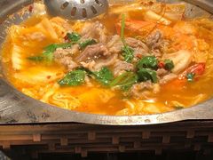 -新好景海鲜酒家(新塘店)