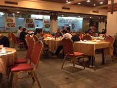 大堂-拿福食府(广大路店)