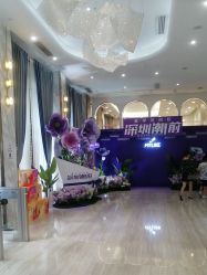 -深圳美莱医疗美容医院