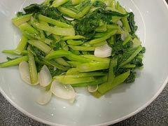 -李记东北饺子馆·东北菜(欢乐谷店)