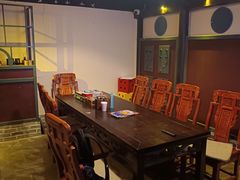 -NINES推理馆·实景侦探推理剧MIXPLAY(静安店)