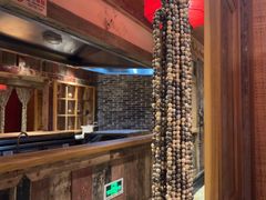 -兰溪小馆(首经贸店)