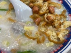 -银记肠粉店(北京路店)