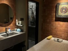 -菩泰·泰式草本按摩SPA(国大城市广场店)