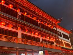 -豫园