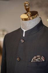 -优刻西服西装定制(金轮国际广场店)