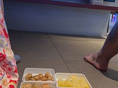 -汤乐汇•足道•SPA生活馆