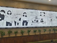 -螺小胖柳州螺蛳粉(钟楼总店)