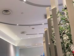 -喜茶(天津乐宾百货店)