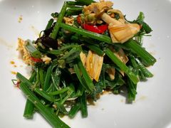 -奉天小馆·非遗东北菜(沈阳万象城店)