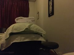 -古都梅按摩足浴(世界广场店)