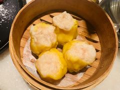 -金鼎轩(方庄店)