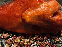 -许家菜.艺创菜(仁和新城店)