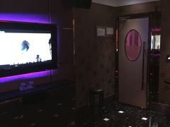 -Miohca缪卡KTV(和平店)