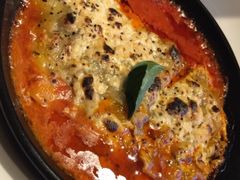 -玛尚诺Pizza&Bar(长泰广场店)