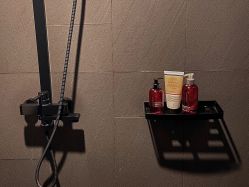 -THANN EXPRESS SPA