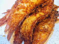 -金穗园·砂锅粥.醉鸡煲火锅(长寿路店)