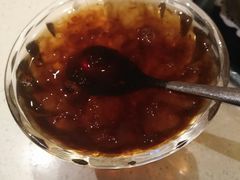 -一叶一世界·素食餐厅(锦华万达店)
