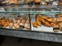 -麦田工坊(月湖店)