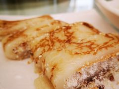 -百乐门喜宴(海珠广场华厦店)
