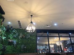 -吉布鲁牛排海鲜自助(巴南万达广场店)
