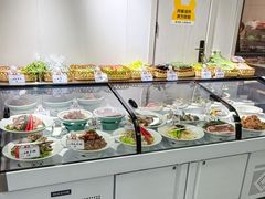 -徐州老菜馆(夹河街店)