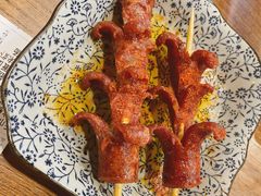 -虾小龙老长沙龙虾馆(坡子街店)