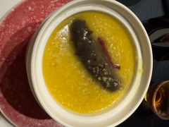 -江南雅厨(李公堤店)