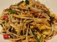 -聆桂烤鸭·金奖烤鸭(静联广场店)