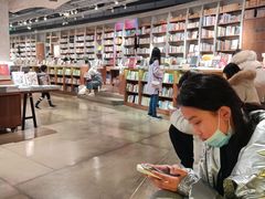 -方所(华润万象城店)