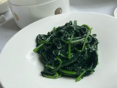 -長泰華府(长泰广场店)