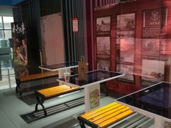 -幸福蓝海国际影城(宜昌水悦城店)