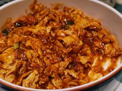 醋溜木须-紫光园(吕家营店)
