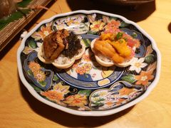 -本逸·割烹料理(湖墅店)