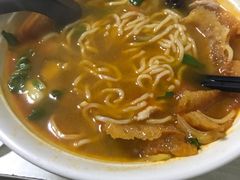 -项记面馆(明瓦廊店)