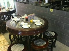 -华峰食馆(氹仔店)