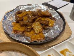 -粤珍轩.创始店.始于2001(含光门店)