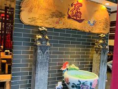 -董家湾重庆老火锅(嘉华店)