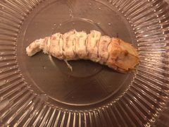 -大众海鲜加工大排档(金海湾大道店)