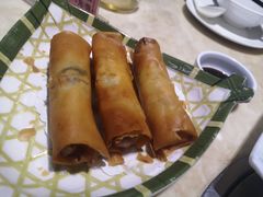 -明泉居茶点荟(车陂店)
