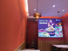 -状元虎.摇滚炒鸡.家常菜(义勇街店)