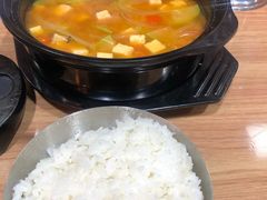-鱼籽村秘制拌饭(崇文门店)
