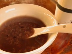 -泸州唯逸酒店(大山坪警察学院店)