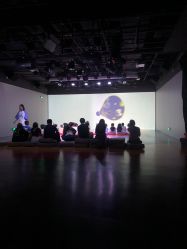 -小鸡哆哆故事屋·儿童乐园(嘉里城店)